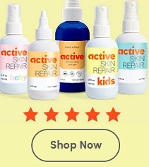 bldg active skin repair coupon code