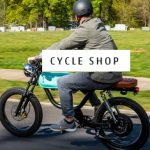 huck cycles rebel stinger coupon code
