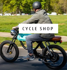 huck cycles rebel stinger coupon code