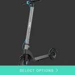 get levy electric scooter discount code