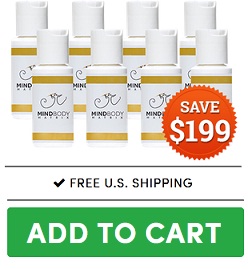 mindbody matrix cream coupon code