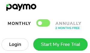 get paymo app coupon code