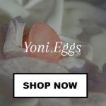 Yoni Wanderland eggs coupon code