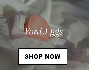 Yoni Wanderland eggs coupon code