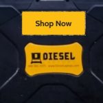 Diesel Laptops software coupon code