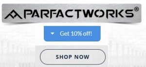 Parfactworks