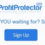 profit protector pro free trial coupon code