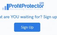 profit protector pro free trial coupon code
