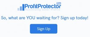 Profit Protector Pro