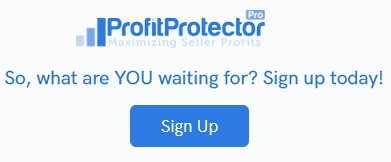 profit protector pro free trial coupon code