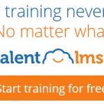 talentlms pro coupon code