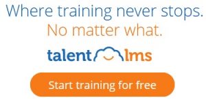 TalentLMS