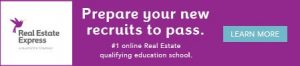 Military Real Estate Express
