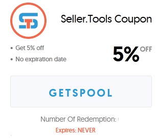 seller.tools discount code