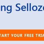 sellozo free trial coupon code