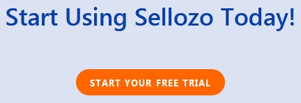 sellozo free trial coupon code
