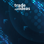 trade-ideas coupon code