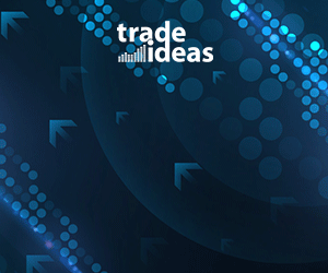 trade-ideas coupon code
