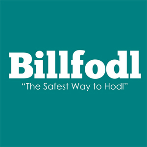 billfodl privacy pros discount code