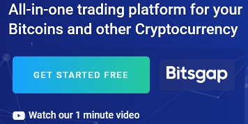 bitsgap free trial coupon code