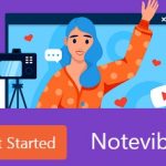 notevibes coupon code