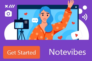 notevibes coupon code