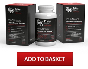 prime male pills coupon code
