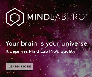 mind lab pro uk discount code