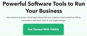 Pabbly Connect