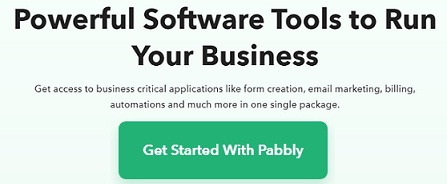 pabbly connect promo code