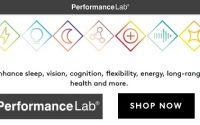 performance lab mind discount code uk