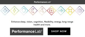 Performance Lab