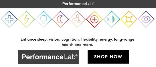 40 OFF Performance Lab  Mind Coupon Verified Discount  