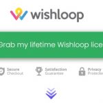 Wishloop free trial coupon code
