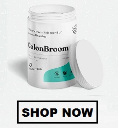 colon broom reviews consumer reports