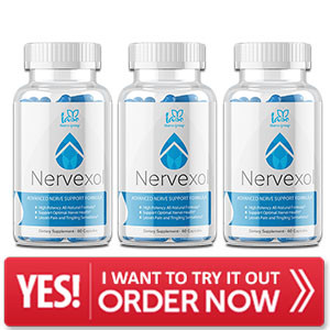 nervexol pills coupon code