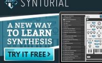 syntorial student promo code