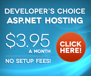 winhost promo code logo