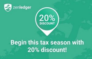 ZenLedger