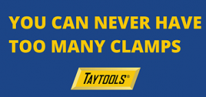 Taytools