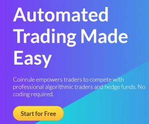 Coinrule.com
