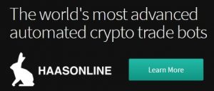HaasOnline