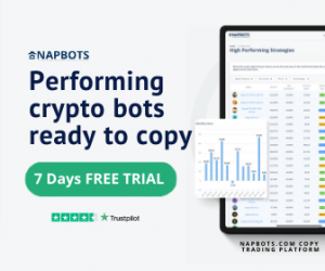 NapBots