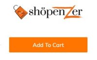 shopenzer coupons logo