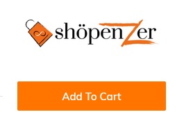 shopenzer coupons logo