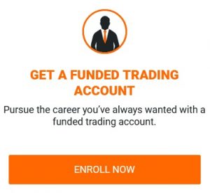 Earn 2 Trade