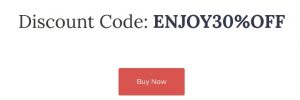 Get woo plugins