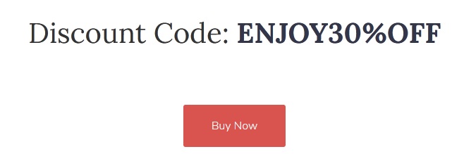 getwooplugins coupon code logo