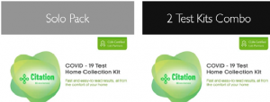 Citation Bioscience