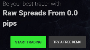 IC Markets